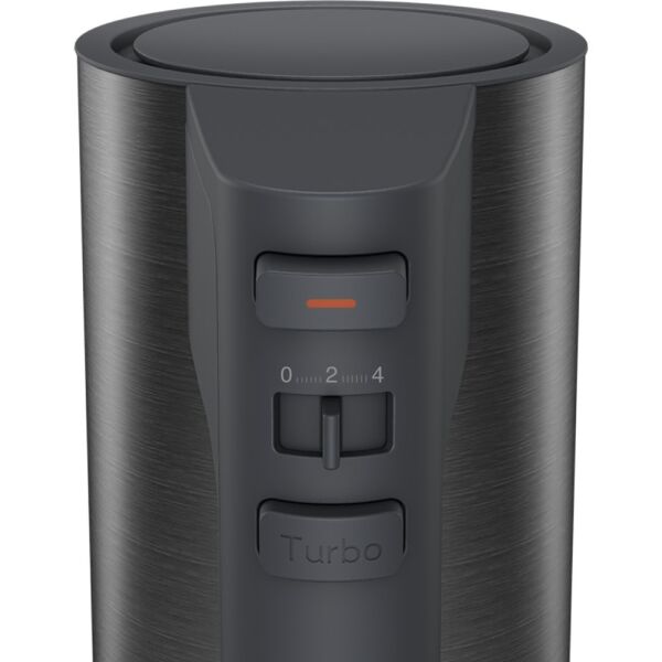 Grundig MK 7250 DX Delisia Novus Mikser