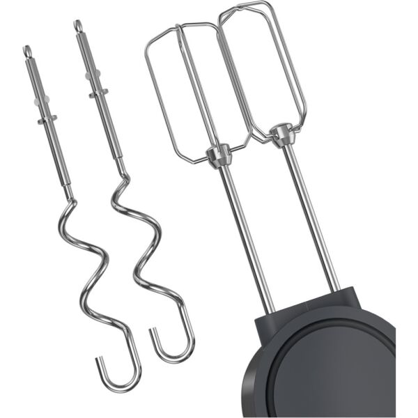 Grundig MK 7250 DX Delisia Novus Mikser