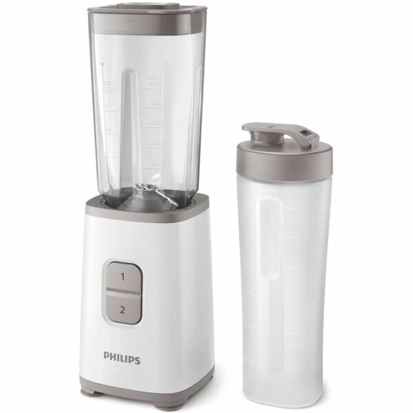 Philips HR2602/00 Daily Collection 350 W Smoothie Blender
