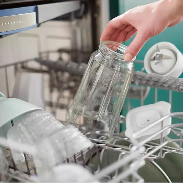 Philips HR2602/00 Daily Collection 350 W Smoothie Blender