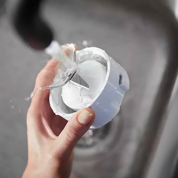 Philips HR2602/00 Daily Collection 350 W Smoothie Blender