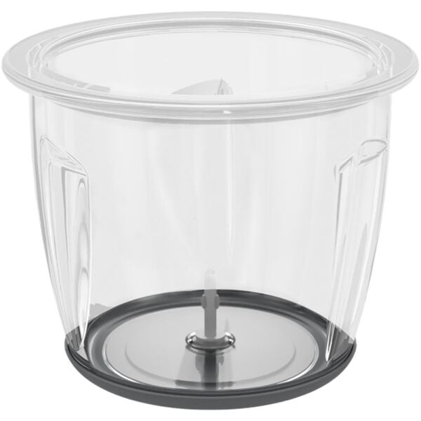 Grundig DO 7266 CDX Delisia Novus Doğrayıcı