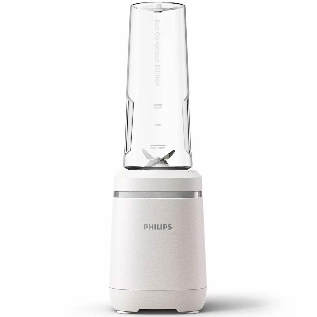 Philips HR2500/00 ProBlend Çevre Dostu 350 W Smoothie Blender