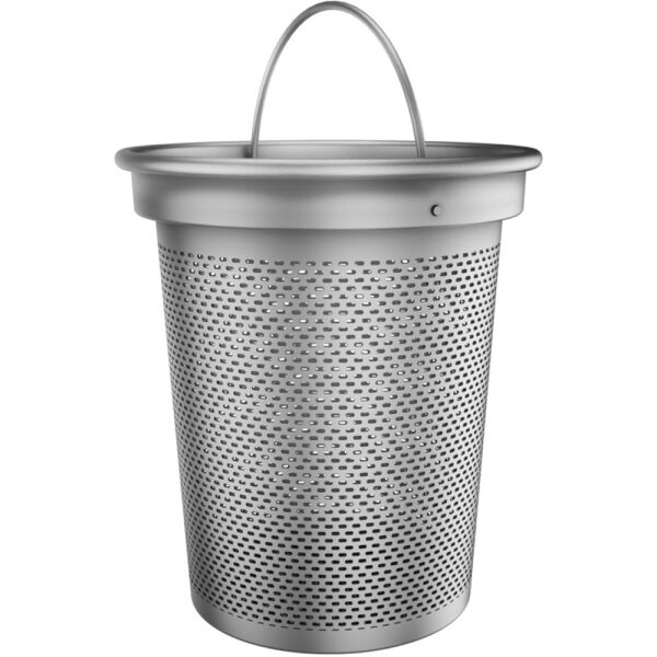 Grundig TM 4454 G 1900 W Cam Çay Makinesi