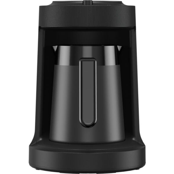 Grundig TKM 1551 S Tekli Türk Kahve Makinesi