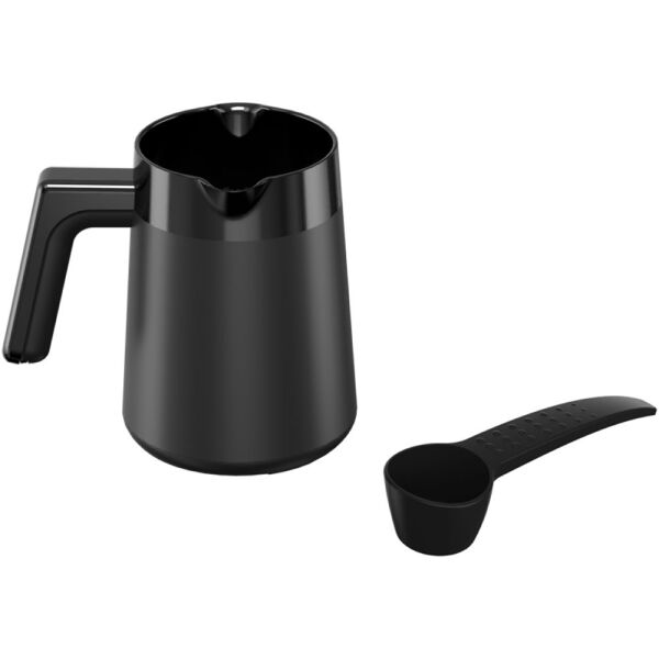 Grundig TKM 1551 S Tekli Türk Kahve Makinesi