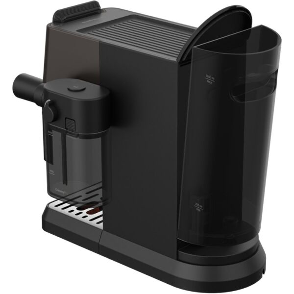 Grundig KSM 5330 Delisia Coffee Yarı Otomatik Espresso Makinesi