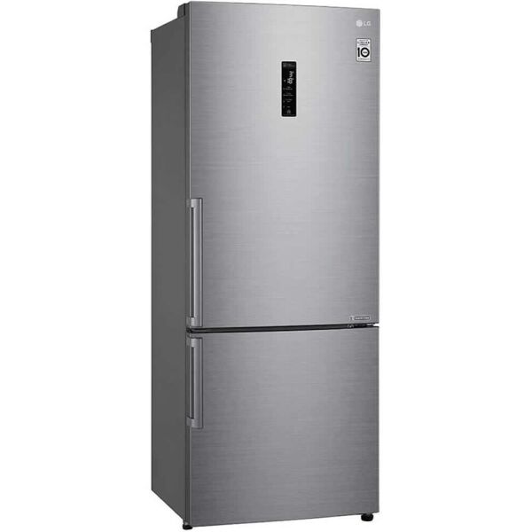 Lg GC-B569BLCM 462 Litre No Frost Kombi Buzdolabı
