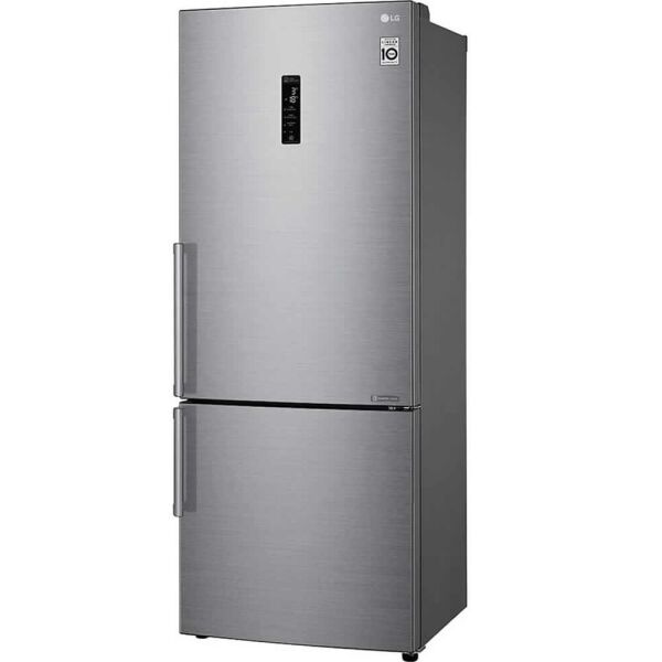 Lg GC-B569BLCM 462 Litre No Frost Kombi Buzdolabı