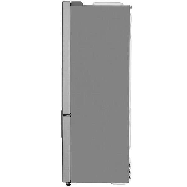 Lg GC-B569BLCM 462 Litre No Frost Kombi Buzdolabı