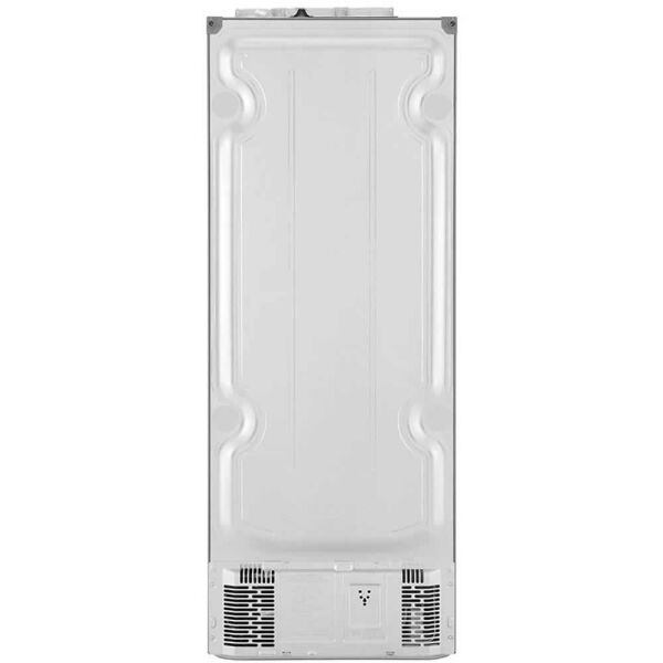 Lg GC-B569BLCM 462 Litre No Frost Kombi Buzdolabı