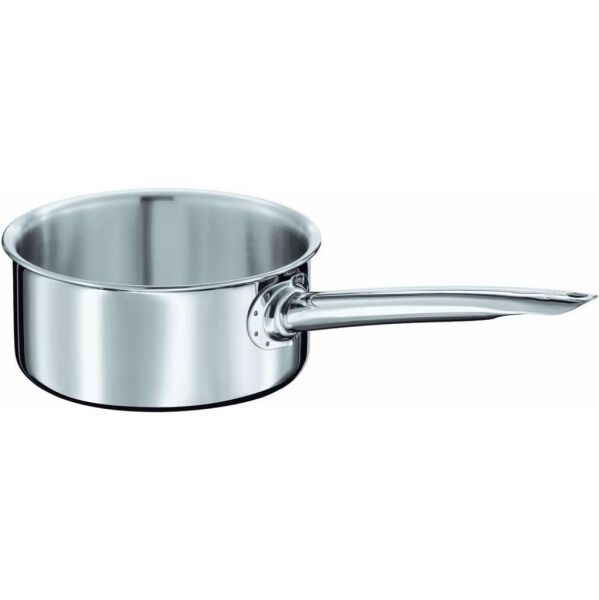 Rösle 91630 Silence Paslanmaz Çelik Sote Tavası - 16 Cm.