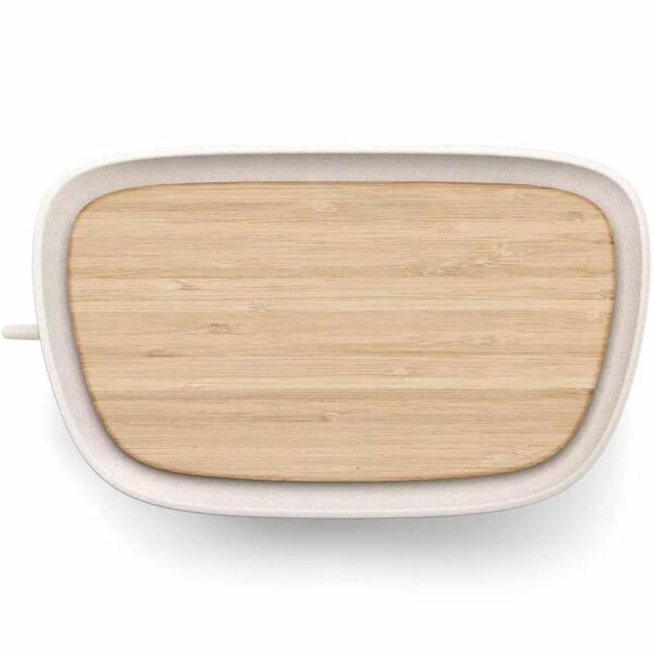 Philips HD2640/10 Çevre Dostu Mutfak Serisi Ekmek Kızartma Makinesi