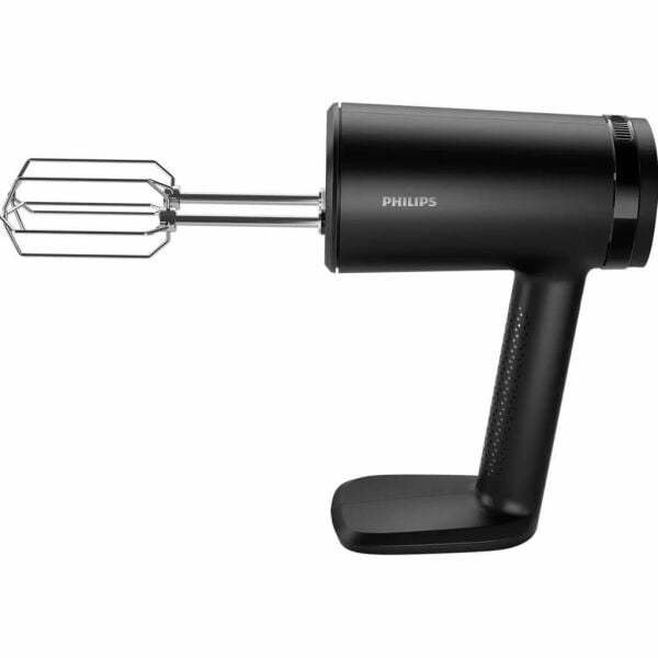 Philips HR3781/20 5000 Serisi 3'ü 1 Arada Çok Amaçlı Mikser & Blender Seti
