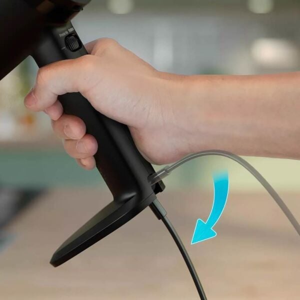 Philips HR3781/20 5000 Serisi 3'ü 1 Arada Çok Amaçlı Mikser & Blender Seti