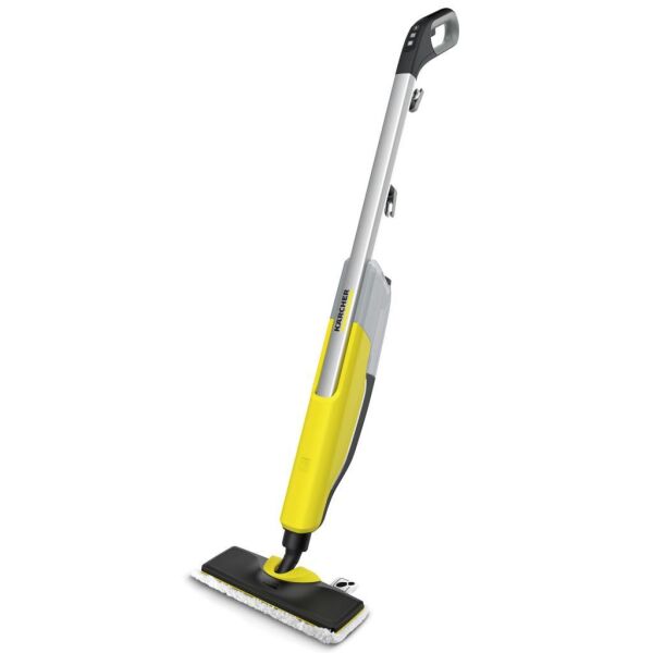 Karcher SC 2 Upright EasyFix 1600W Dikey Buharlı Temizlik Makinesi