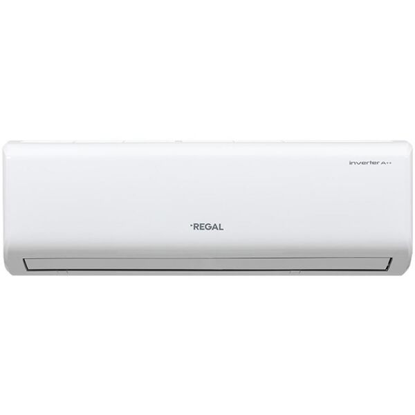 Regal 24000 Btu/h A++ R32 Gaz Duvar Tipi İnverter Klima
