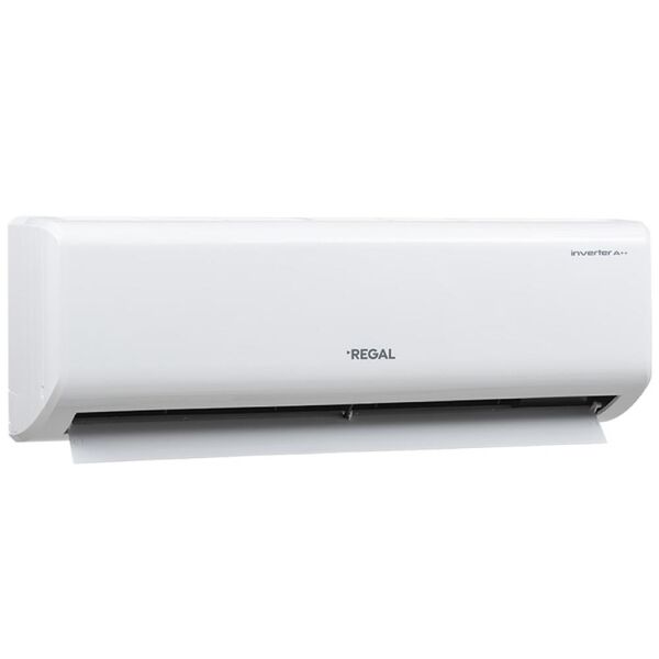 Regal 24000 Btu/h A++ R32 Gaz Duvar Tipi İnverter Klima