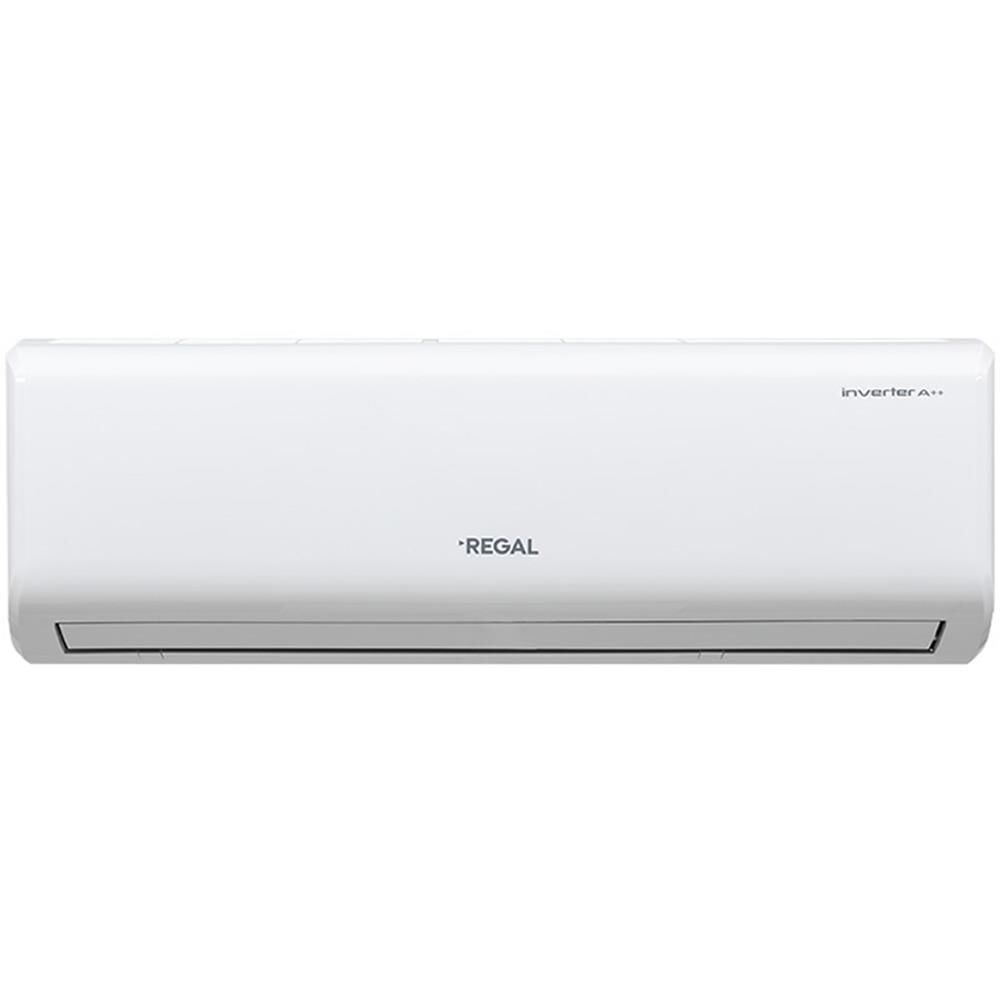 Regal 18000 Btu/h A++ R32 Gaz Duvar Tipi İnverter Klima