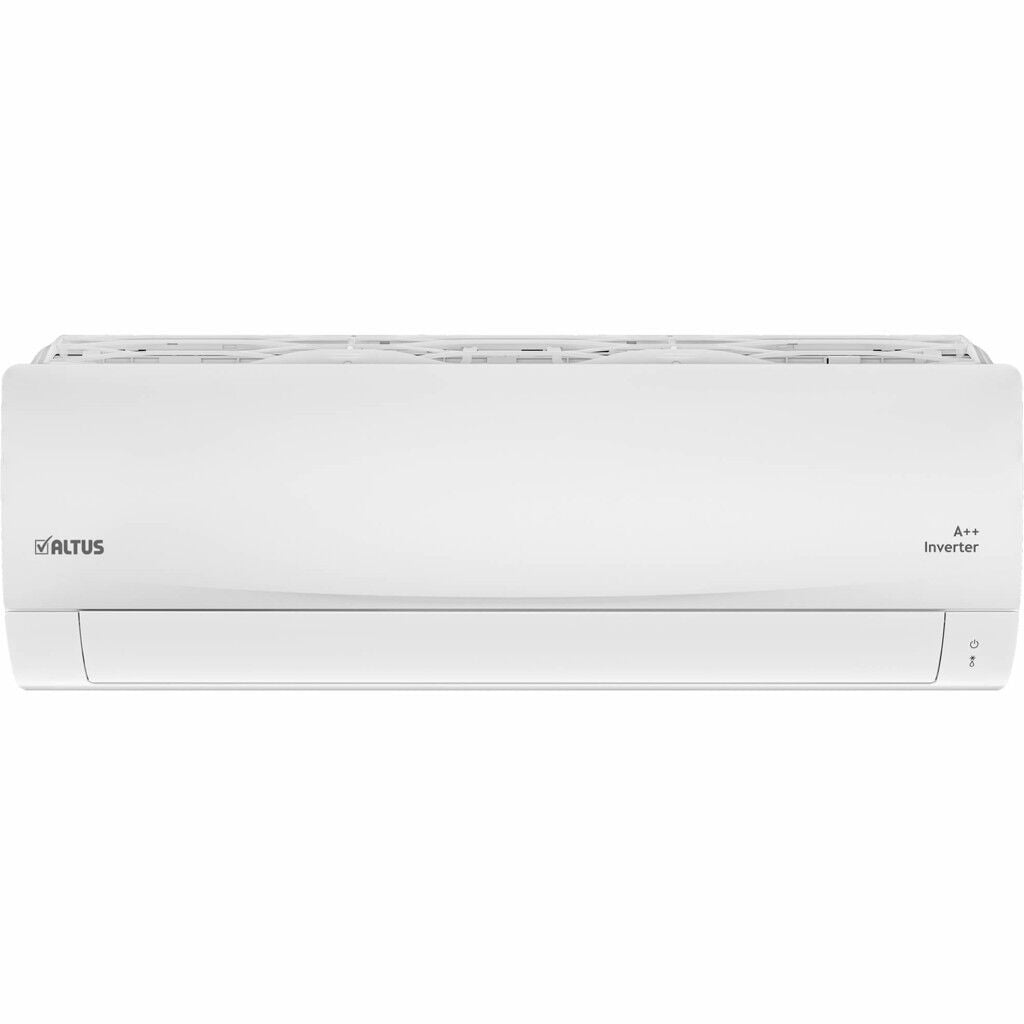 Altus ALK 1260 A++ Enerji 12.000 Btu R32 Gazlı İnverter Klima