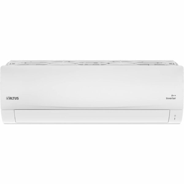 Altus ALK 1260 A++ Enerji 12.000 Btu R32 Gazlı İnverter Klima