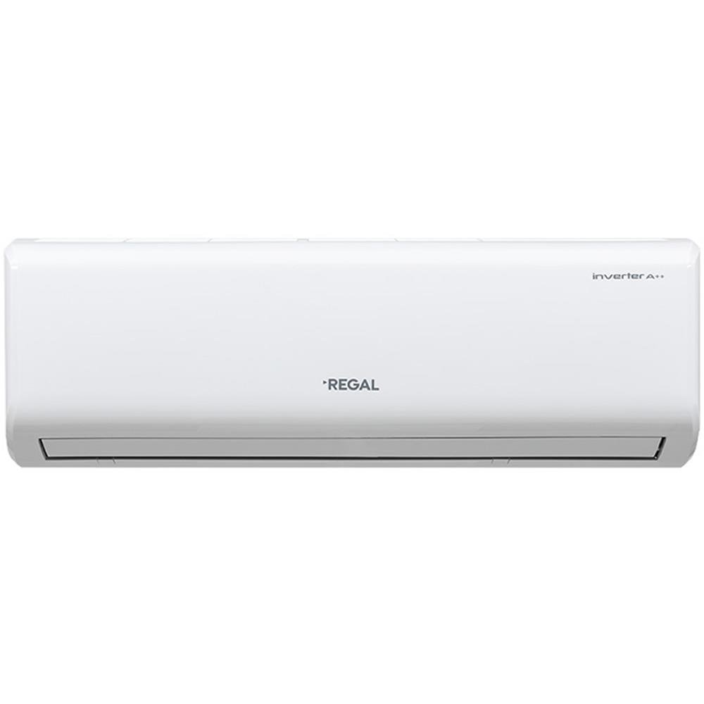 Regal 12000 Btu/h A++ R32 Gaz Duvar Tipi İnverter Klima