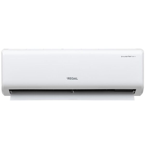 Regal 12000 Btu/h A++ R32 Gaz Duvar Tipi İnverter Klima