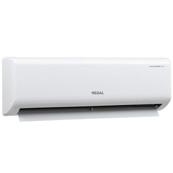Regal 12000 Btu/h A++ R32 Gaz Duvar Tipi İnverter Klima