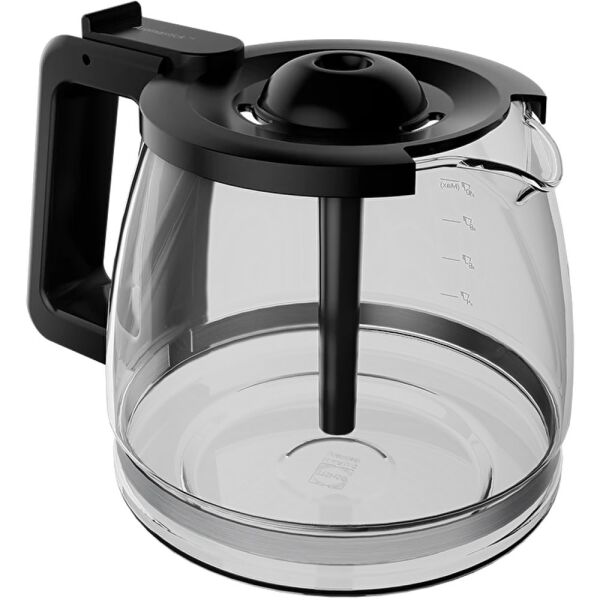 Grundig KM 4410 G Filtre Kahve Makinesi