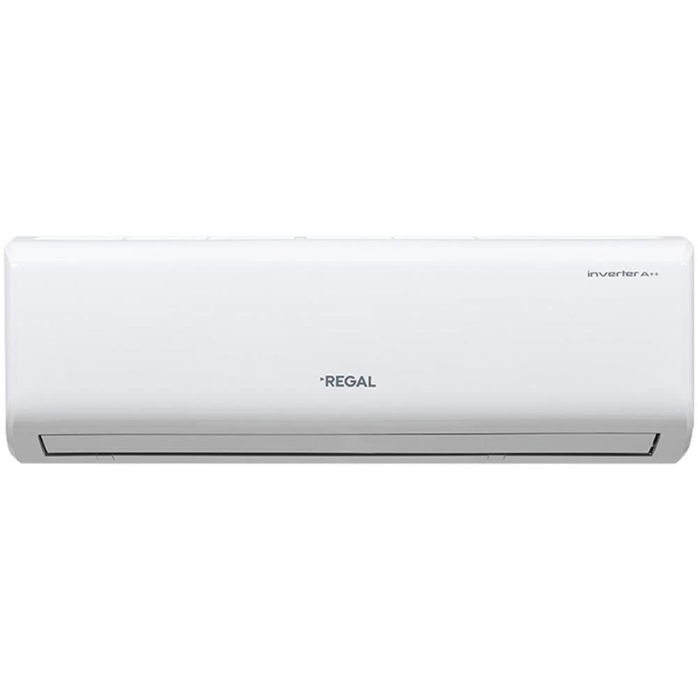 Regal 9000 Btu/h A++ R32 Gaz Duvar Tipi İnverter Klima