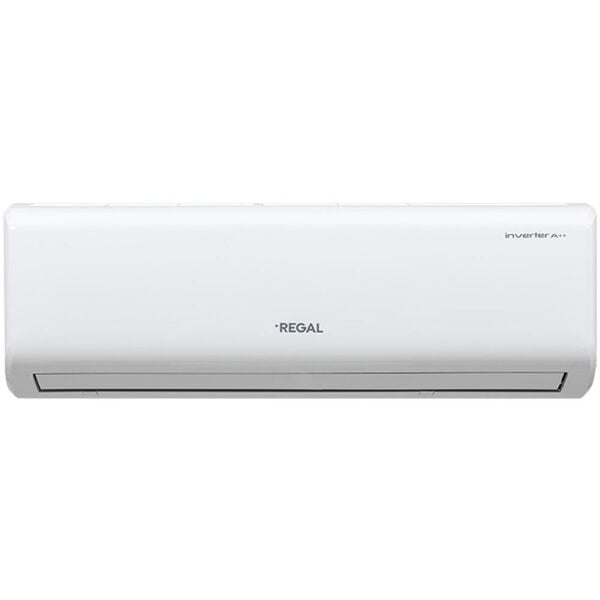 Regal 9000 Btu/h A++ R32 Gaz Duvar Tipi İnverter Klima