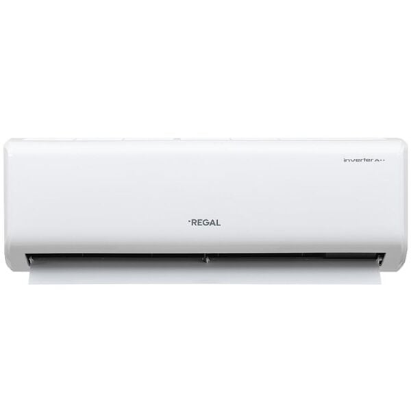 Regal 9000 Btu/h A++ R32 Gaz Duvar Tipi İnverter Klima