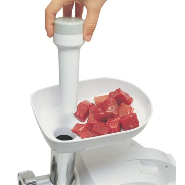 Arnica GH21200 Promeat Grande 1400 W Kıyma Makinesi