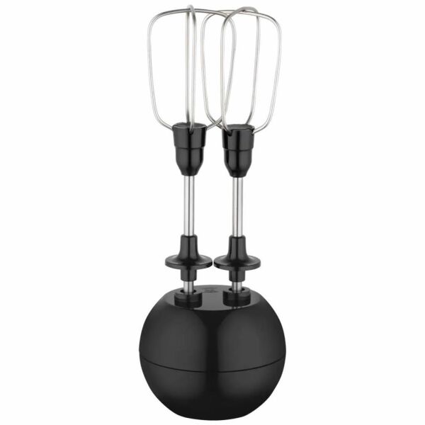 Fakir Stor 1000 W Blender Set - Black & Rosie