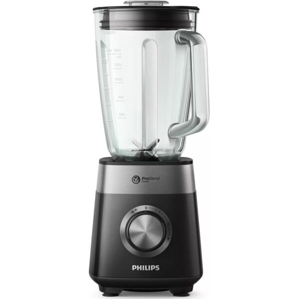 Philips HR2228/90 Series 5000 ProBlend Crush 800W Blender