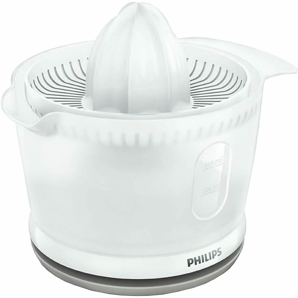 Philips HR2738/00 Daily Collection Narenciye Sıkacağı