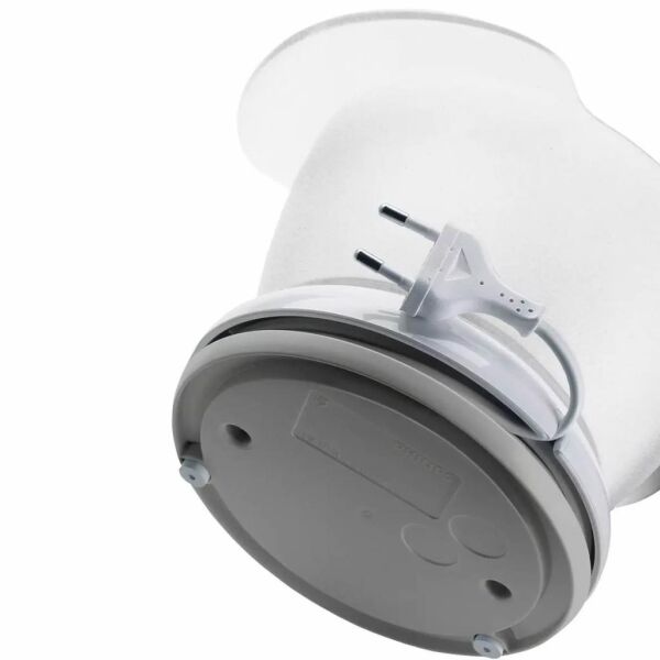 Philips HR2738/00 Daily Collection Narenciye Sıkacağı