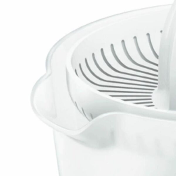 Philips HR2738/00 Daily Collection Narenciye Sıkacağı