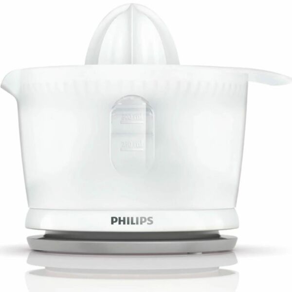 Philips HR2738/00 Daily Collection Narenciye Sıkacağı