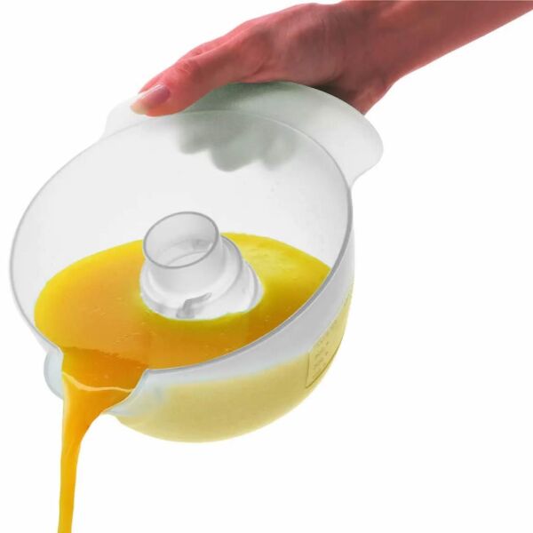 Philips HR2738/00 Daily Collection Narenciye Sıkacağı