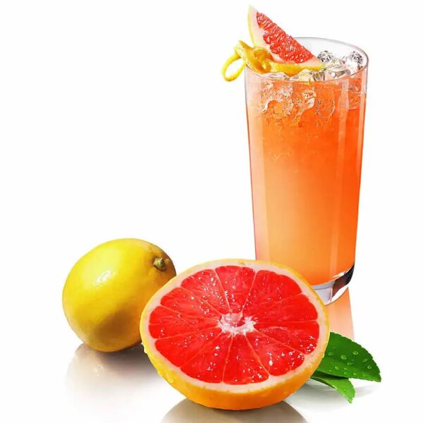 Philips HR2738/00 Daily Collection Narenciye Sıkacağı