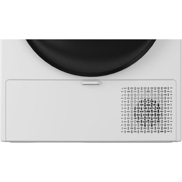 Altus AL KM 1054 E 10 Kg. Isı Pompalı Çamaşır Kurutma Makinesi