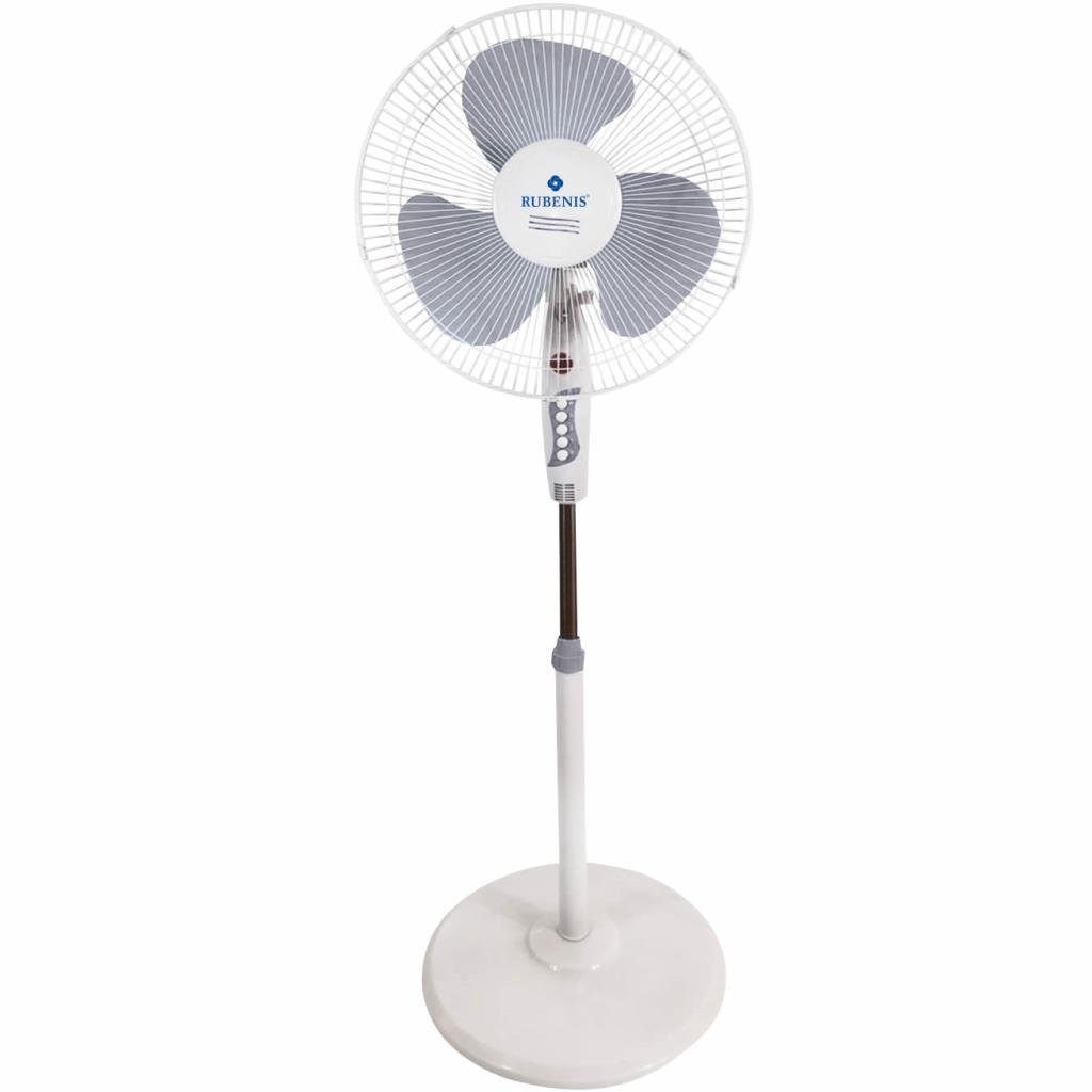 Rubenis RBA-05 16'' Ayaklı Vantilatör