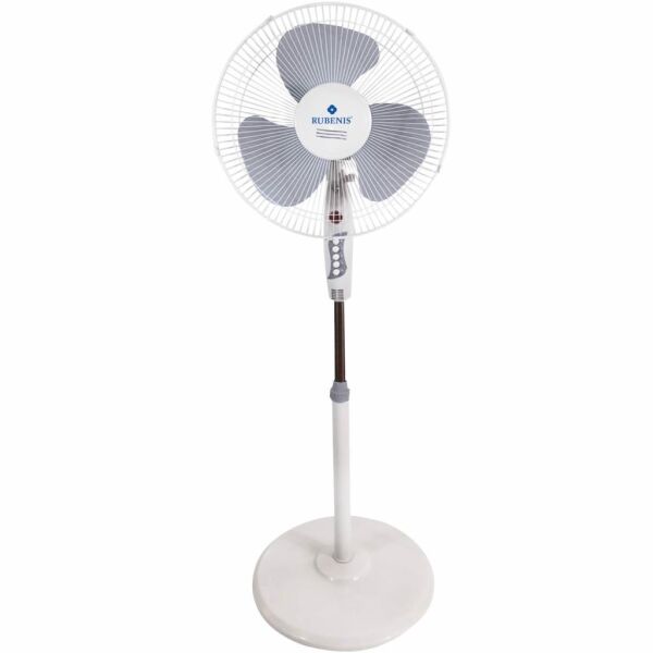 Rubenis RBA-05 16'' Ayaklı Vantilatör