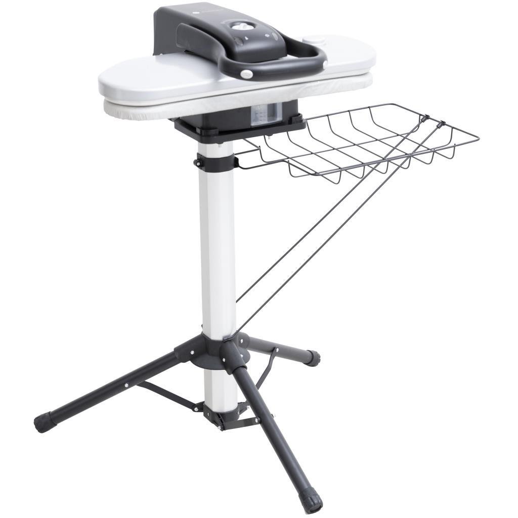 Singer SP550 1600W Professional ST-07A Standlı Press Ütü