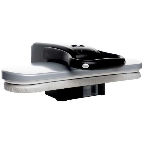 Singer SP550 1600W Professional ST-07A Standlı Press Ütü