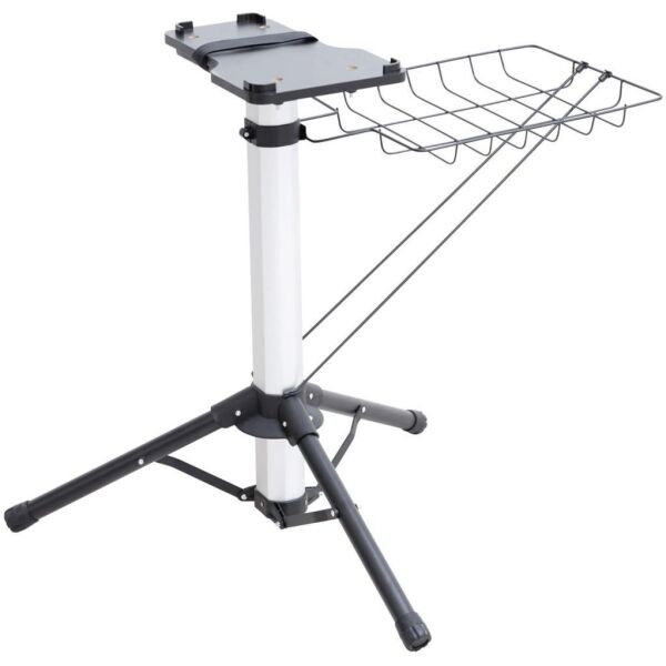 Singer SP550 1600W Professional ST-07A Standlı Press Ütü