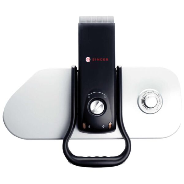 Singer SP550 1600W Professional ST-07A Standlı Press Ütü