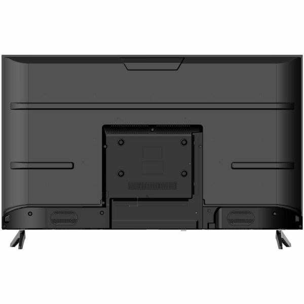 Skytech 43ST3203 Frameless 43'' 108 Ekran Full HD Uydulu Wifi Smart webOS Led TV