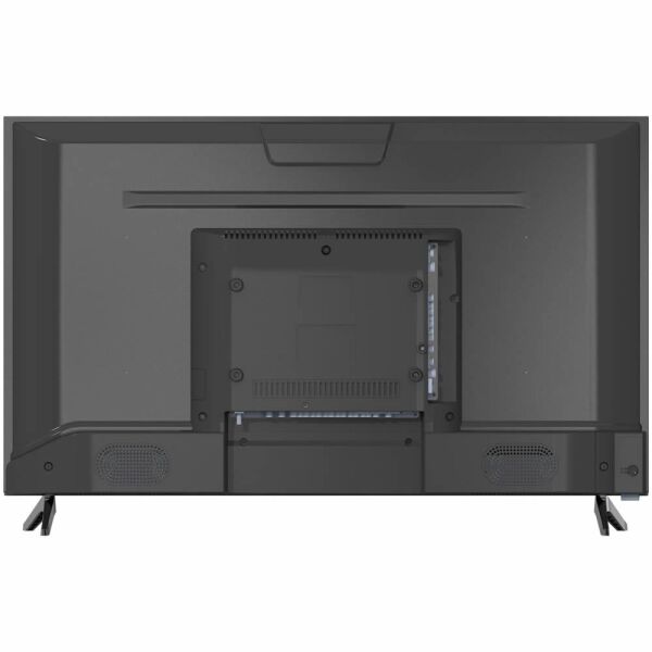 Skytech 32ST3001 Frameless 32'' 81 Ekran HD Ready Dahili Uydulu Led TV